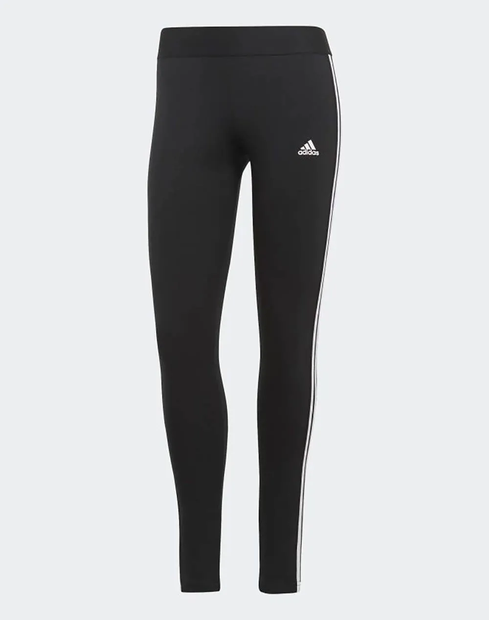 ADIDAS LEGGINGS W 3S LEG