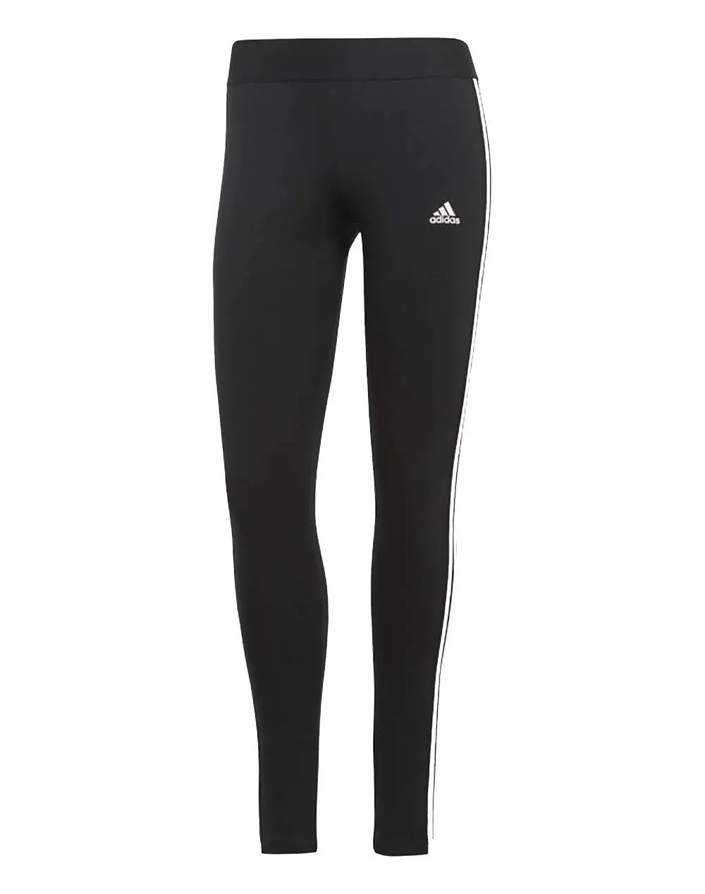 ADIDAS LEGGINGS W 3S LEG