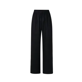 Adrienne trousers black