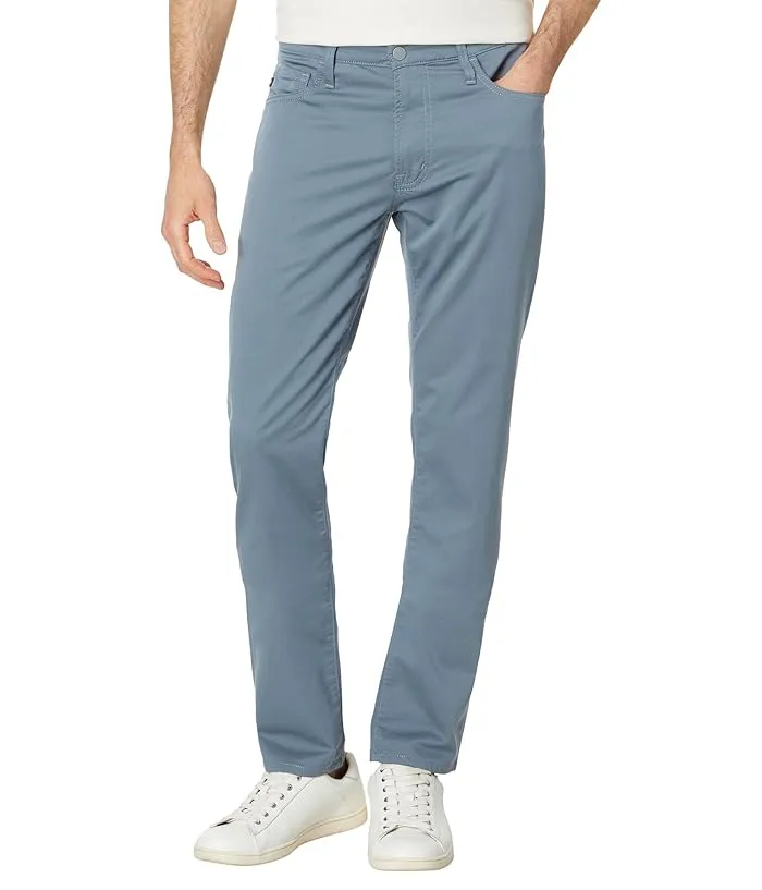 AG Jeans Tellis Performance Modern Slim Pant