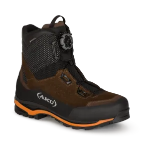 Aku Dogma Boa GTX Hunting Boot