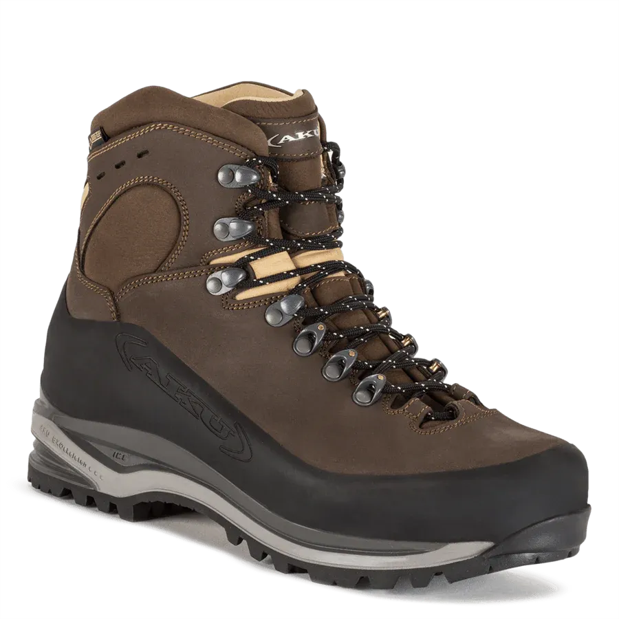 Aku Superalp NBK GTX Hiking Boot