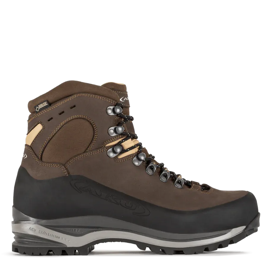 Aku Superalp NBK GTX Hiking Boot