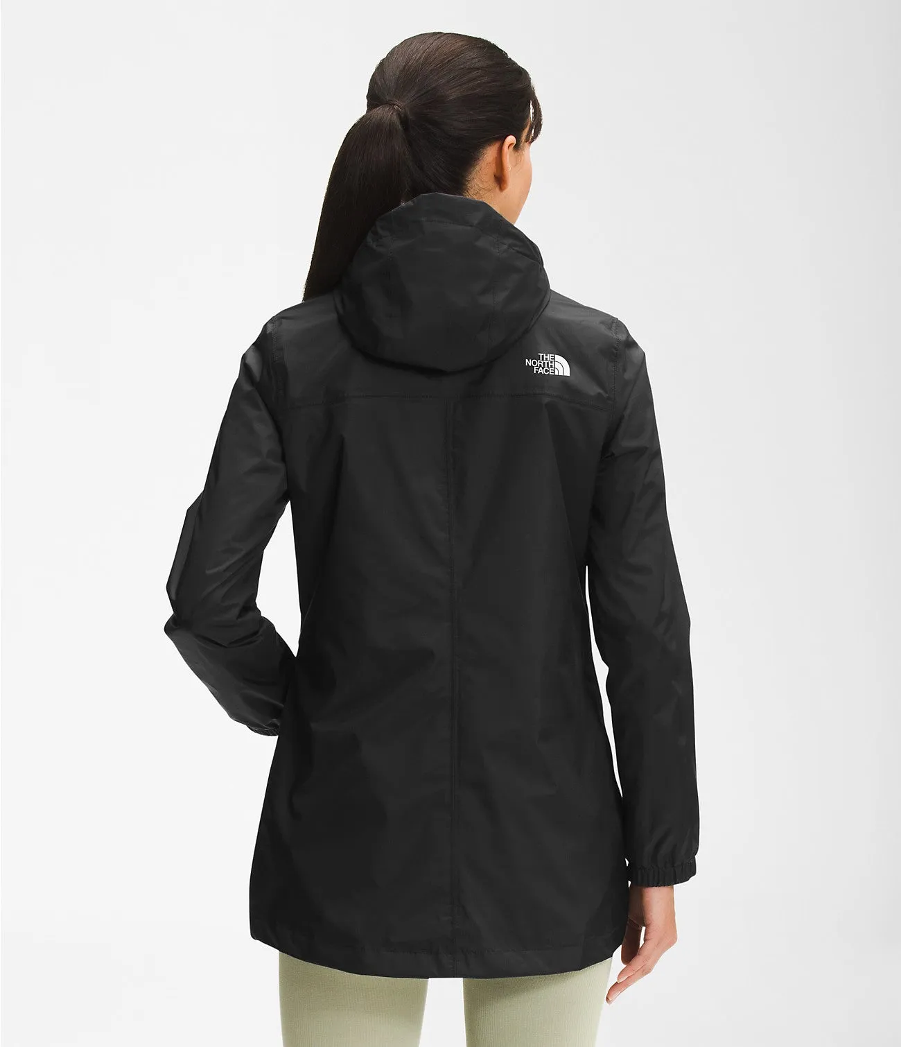 Antora Parka (Women's)