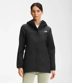 Antora Parka (Women's)