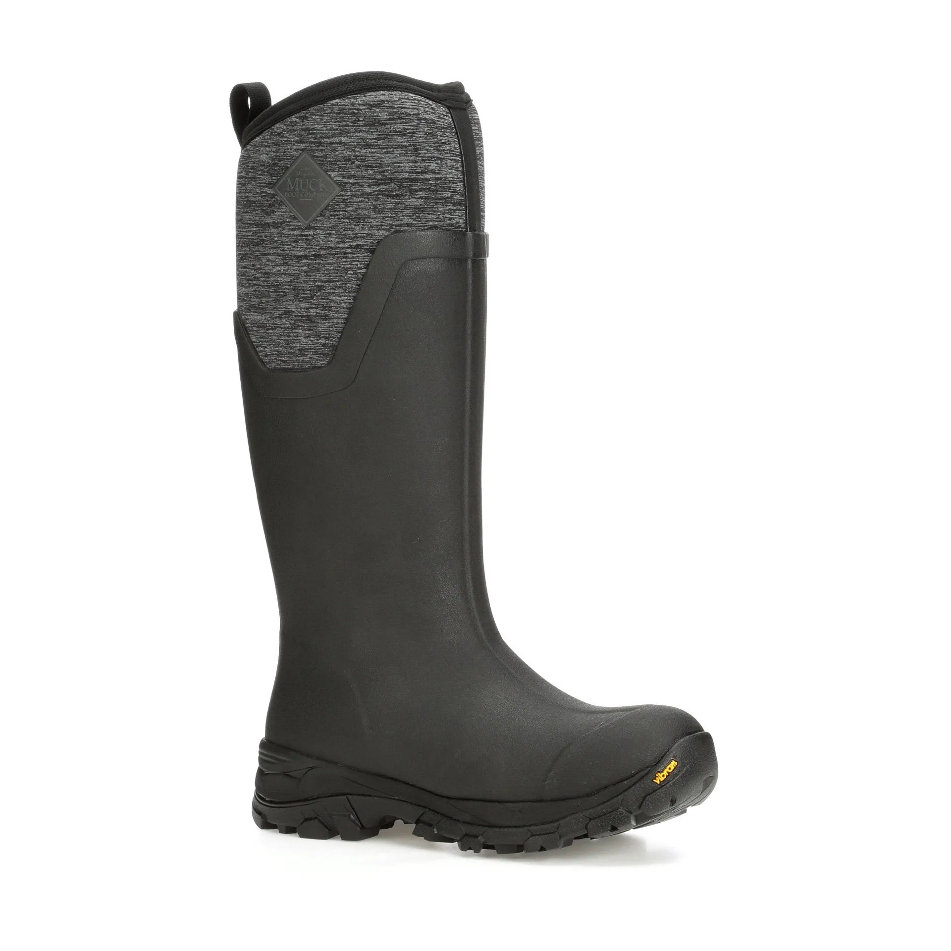 Arctic Ice Vibram Arctic Grip All Terrain Tall Boot (Women's)