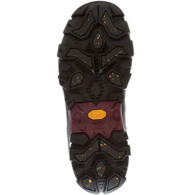 Arctic Ice Vibram Arctic Grip All Terrain Tall Boot (Women's)