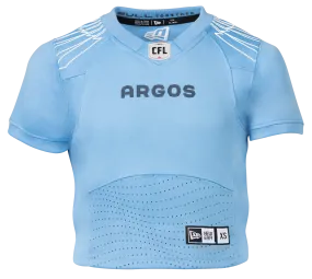 Argos Child Replica 2023 Home Jersey