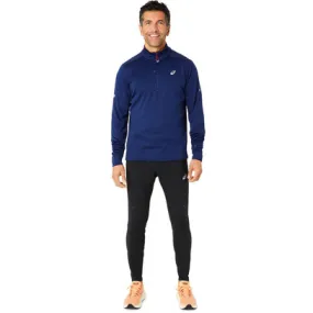 ASICS Winter HZ Longsleeve Tights Set Men