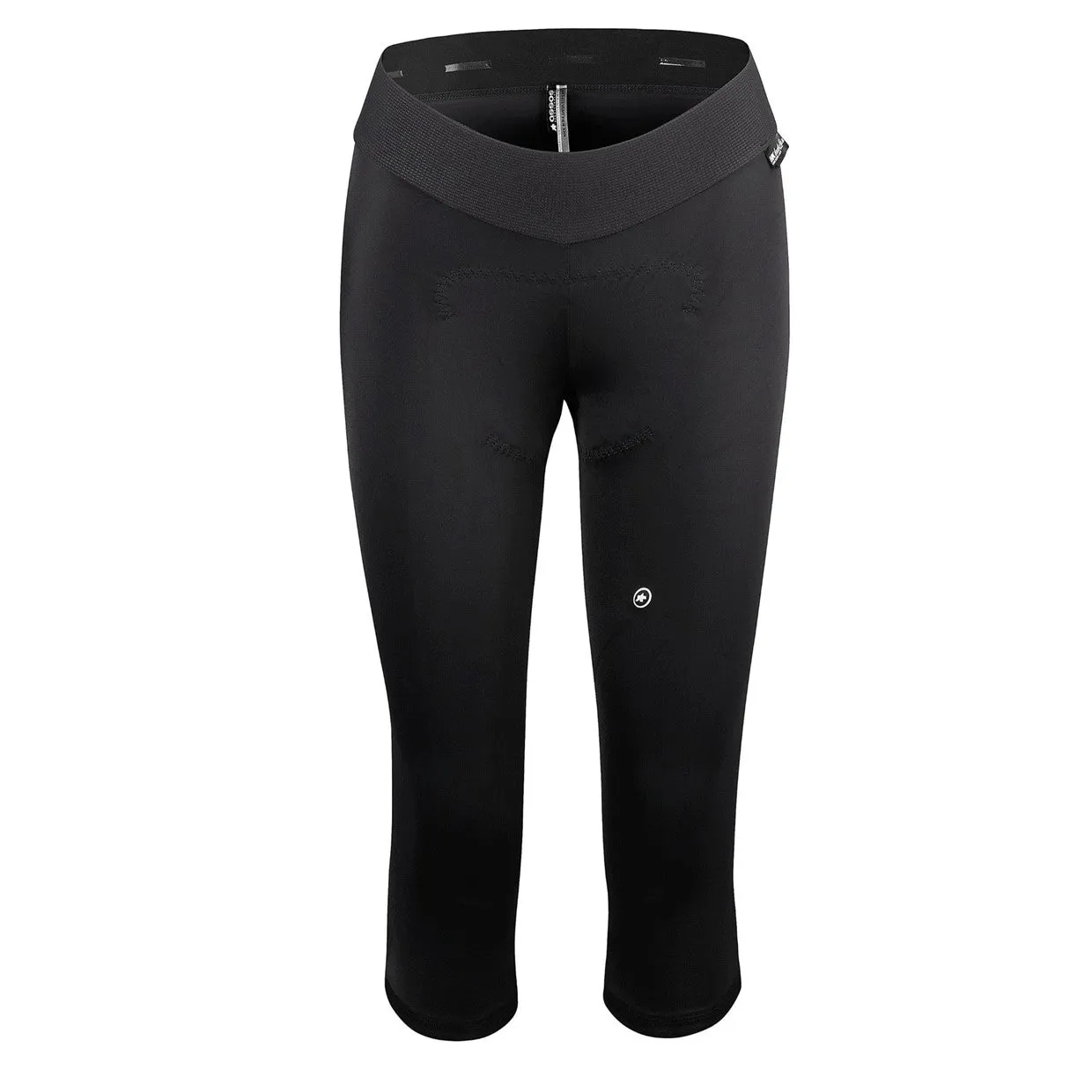 Assos Women's HK.Laalalai S7 Knickers