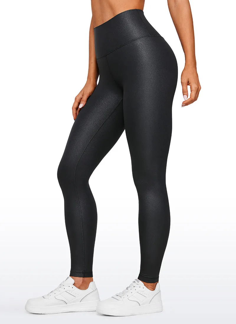 Butterluxe Yoga Leggings 30''