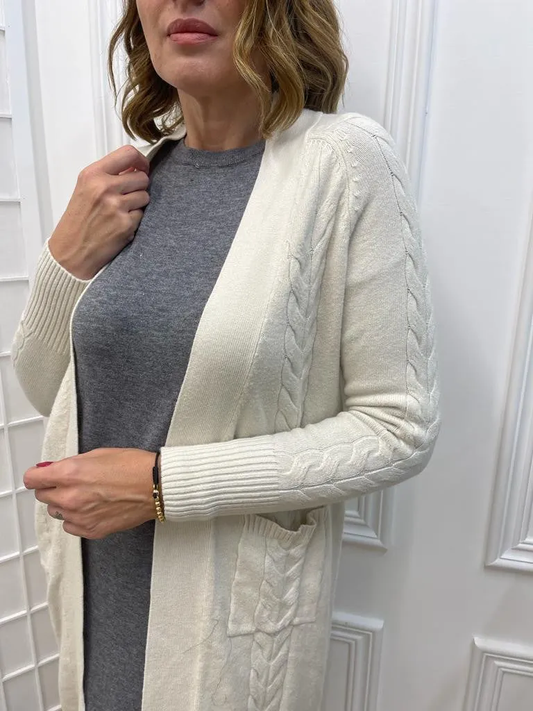 Cardigan Norvegia