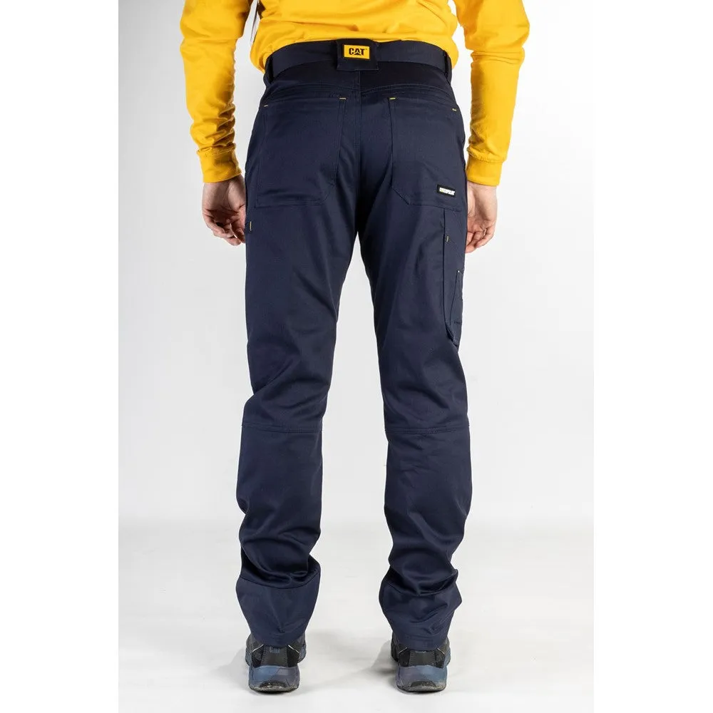 Caterpillar Machine Trousers