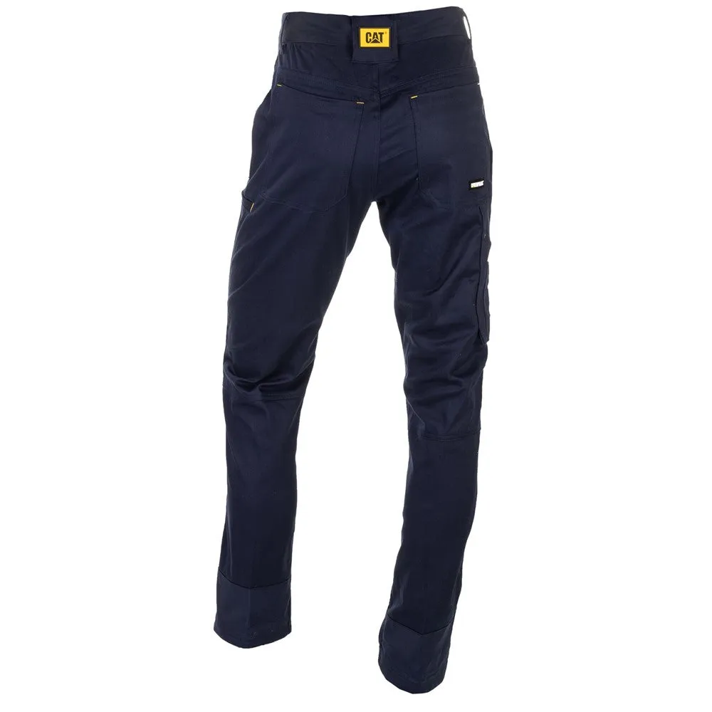 Caterpillar Machine Trousers