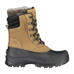 CMP Kinos Snow Boot WP Doposci Uomo