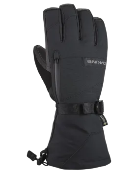 Dakine Leather Titan Gore-Tex Snow Gloves