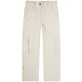 Dime Corduroy Cargo PantCream