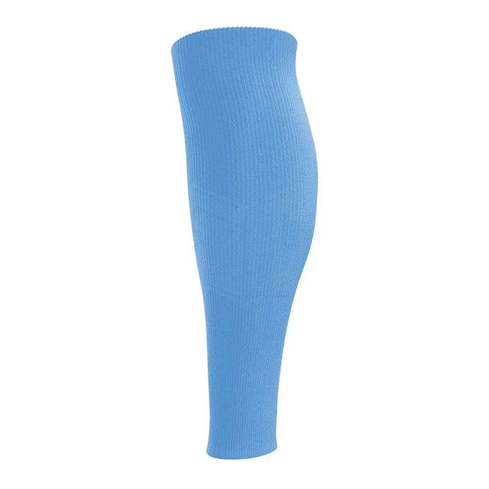 FC Football Sock Sleeve - Sky