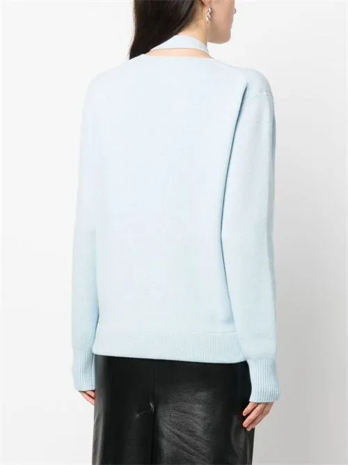 FENDI  |Cardigan