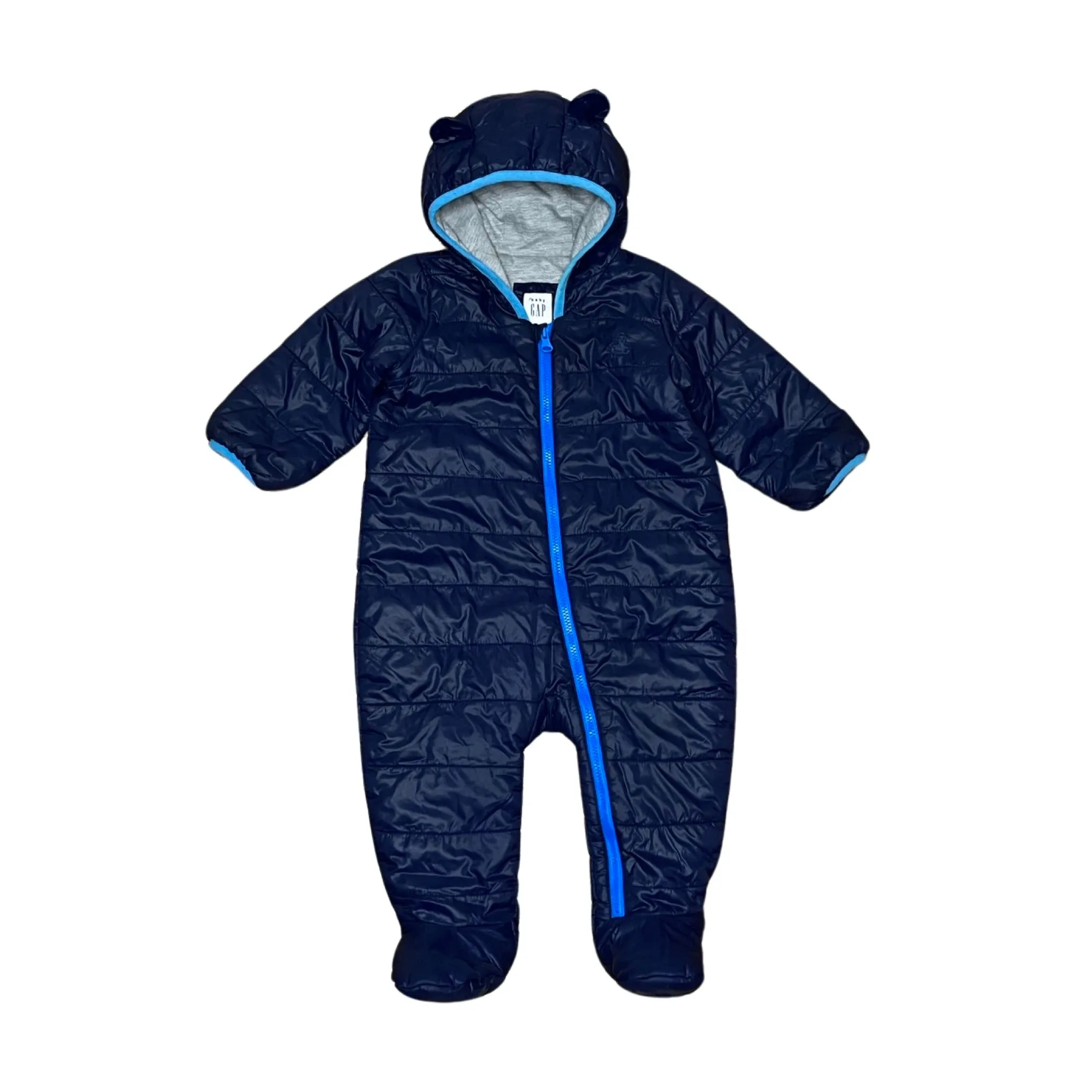 Gap Lightweight Snowsuit