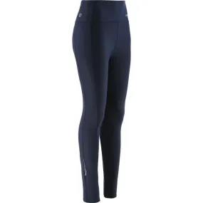 Gaultier GAA Riley Full Length Leggings