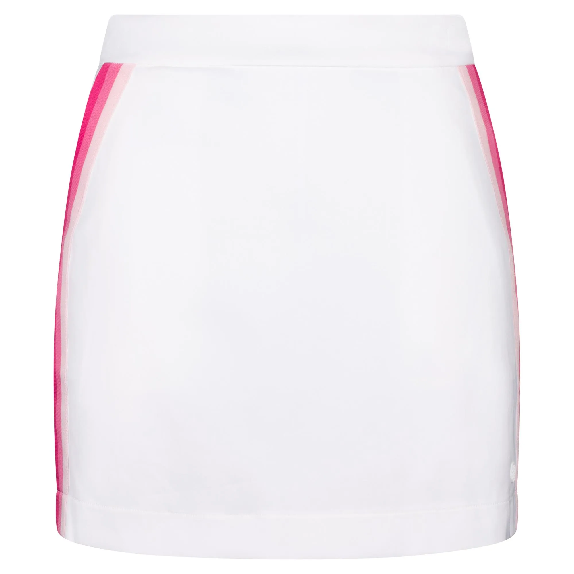 G/FORE Tux Ladies Golf Skort Snow