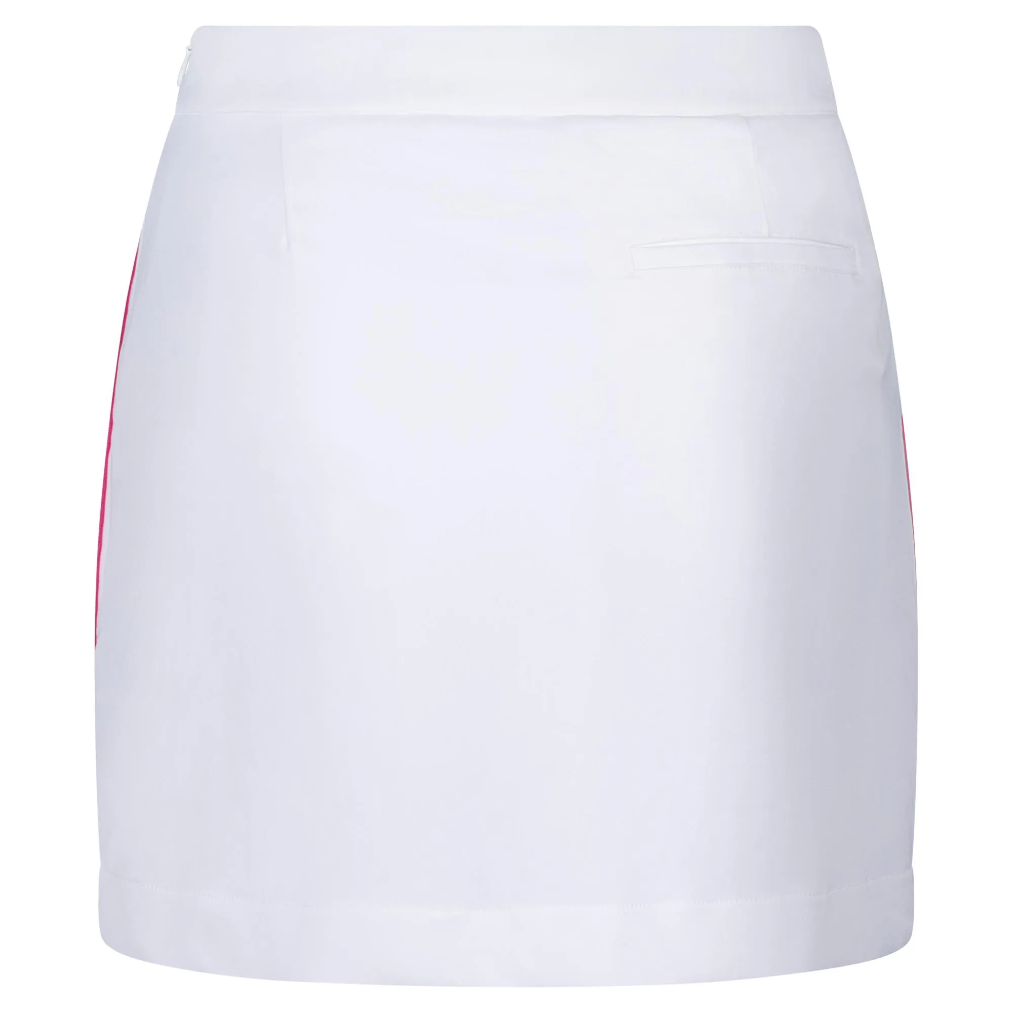 G/FORE Tux Ladies Golf Skort Snow