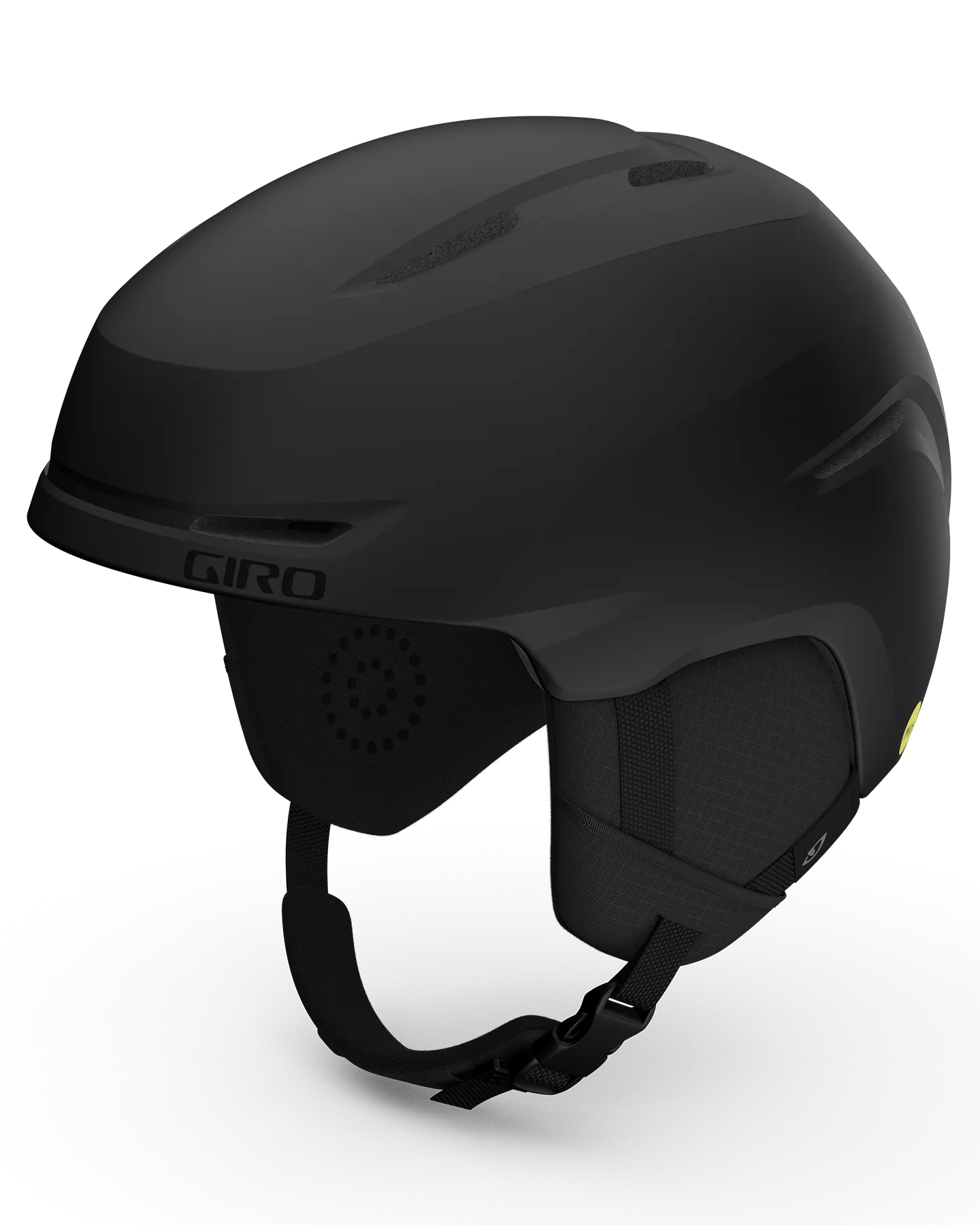 Giro Spur Jr Mips Kids' Snow Helmet