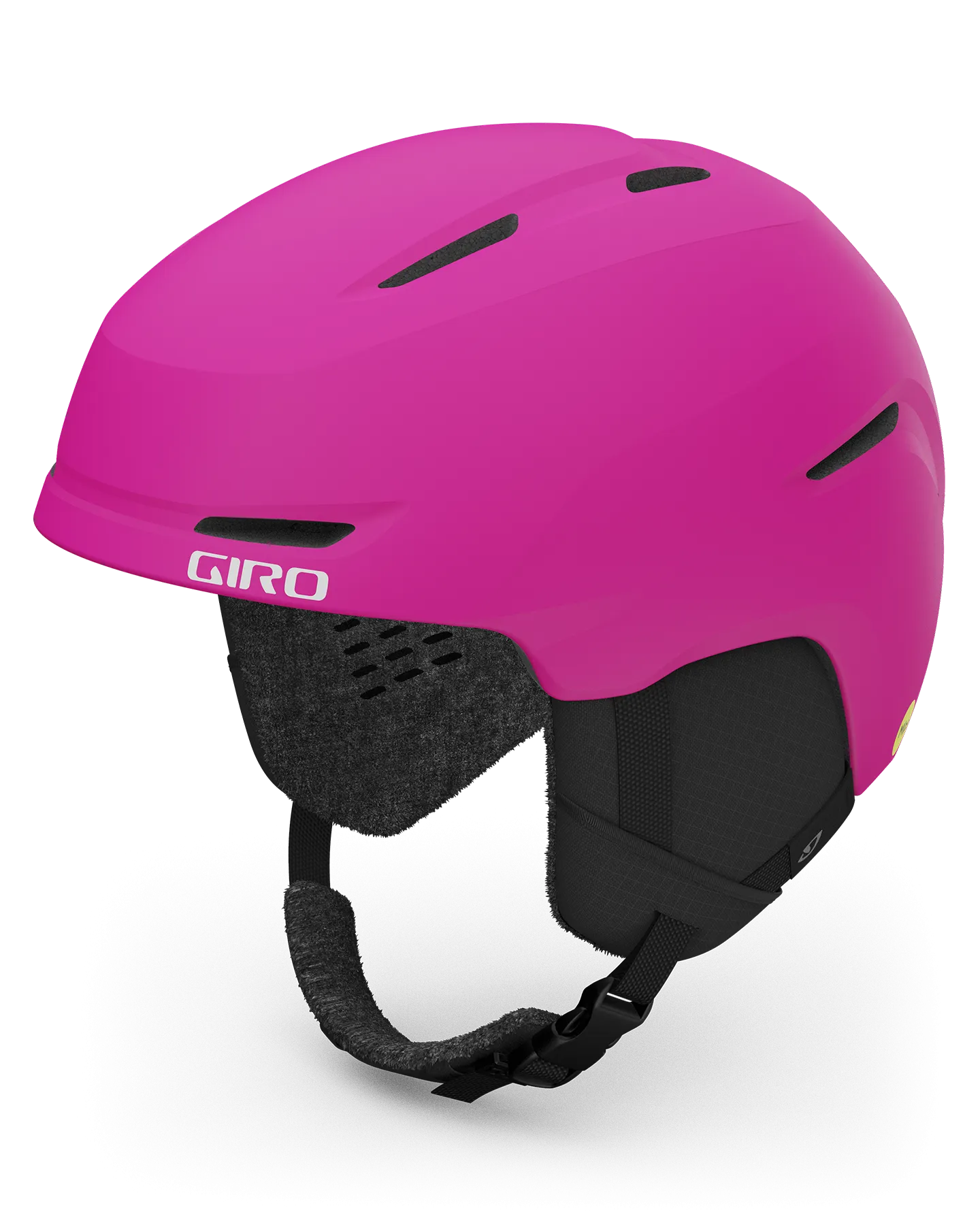 Giro Spur Jr Mips Kids' Snow Helmet