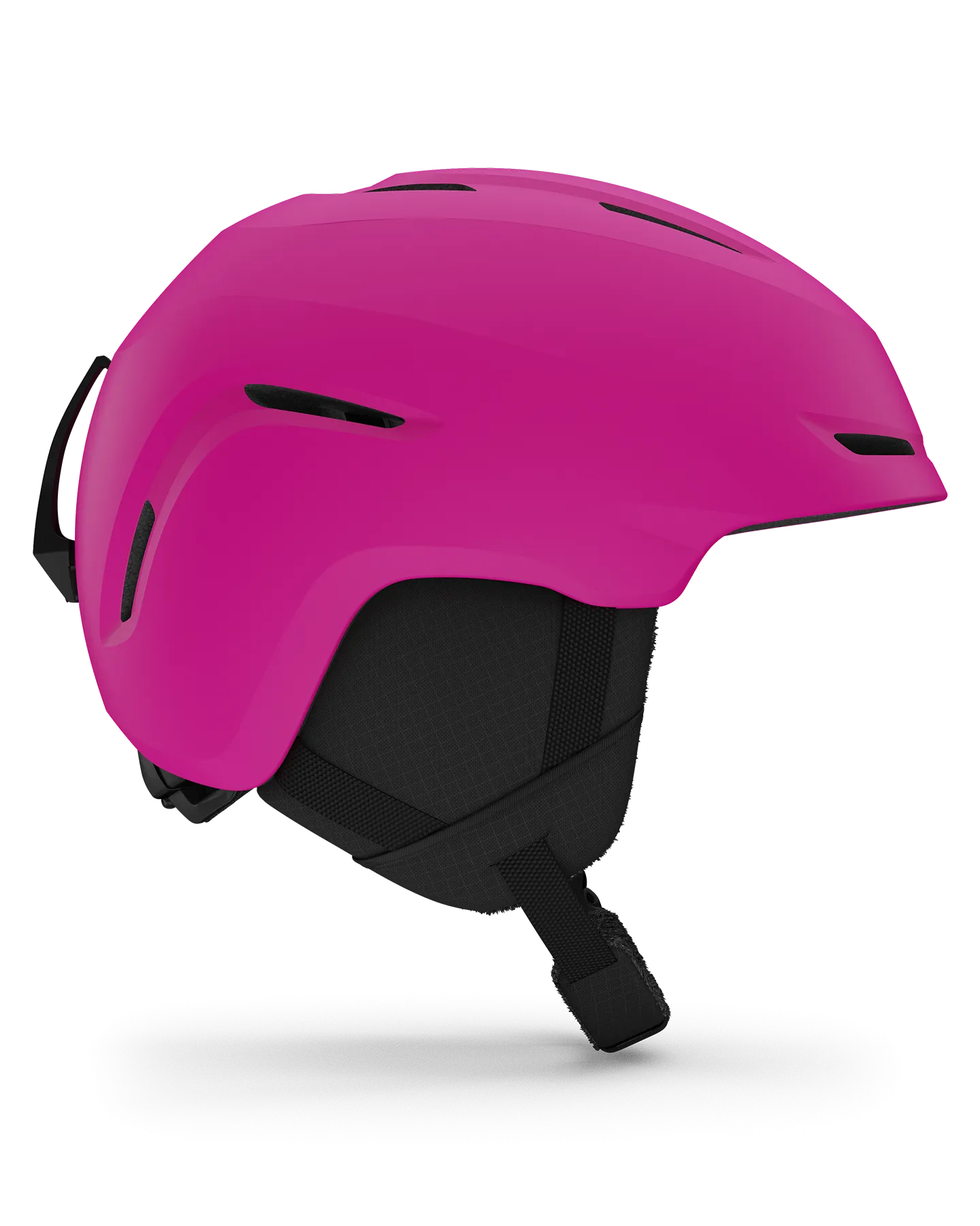 Giro Spur Jr Mips Kids' Snow Helmet