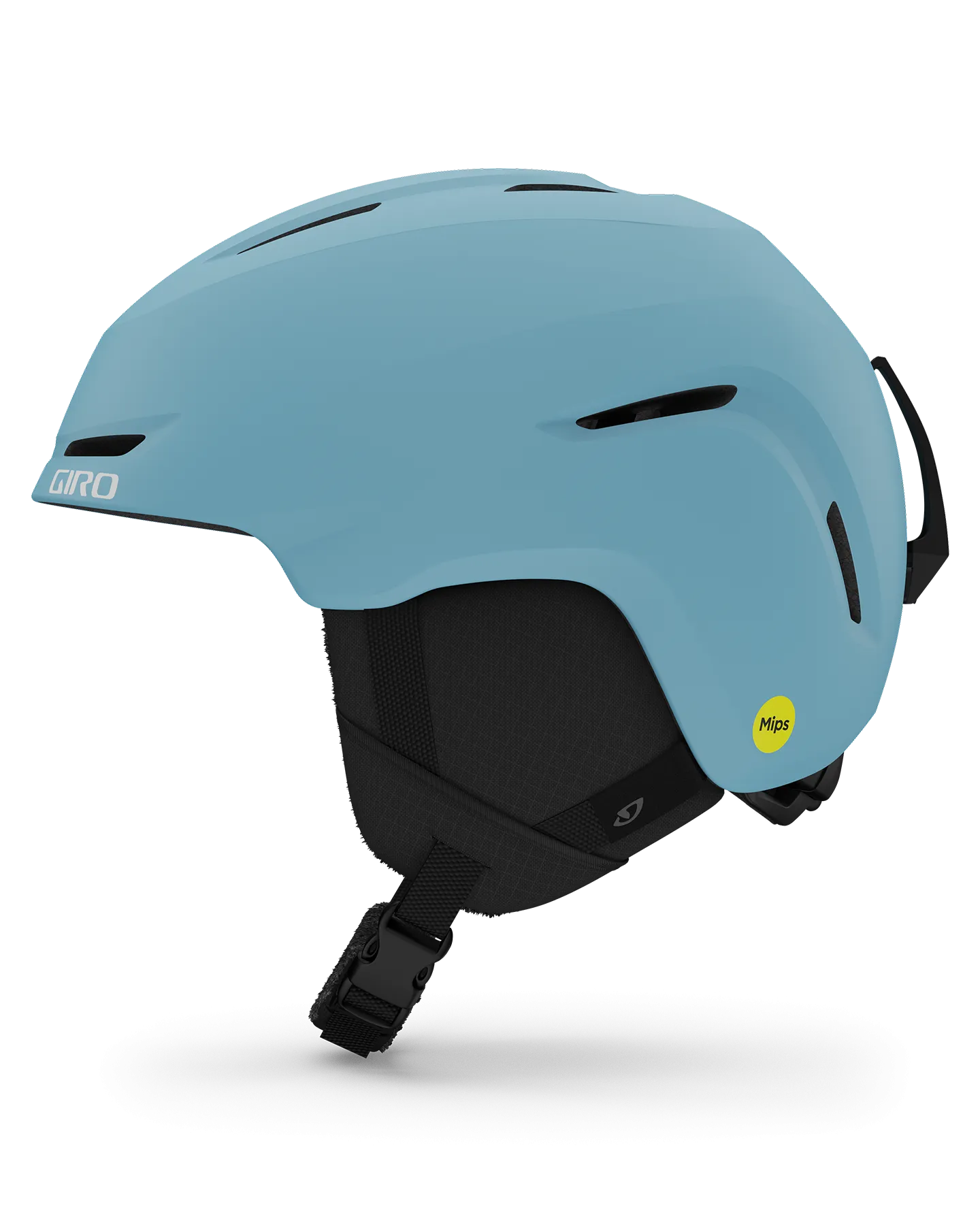 Giro Spur Jr Mips Kids' Snow Helmet