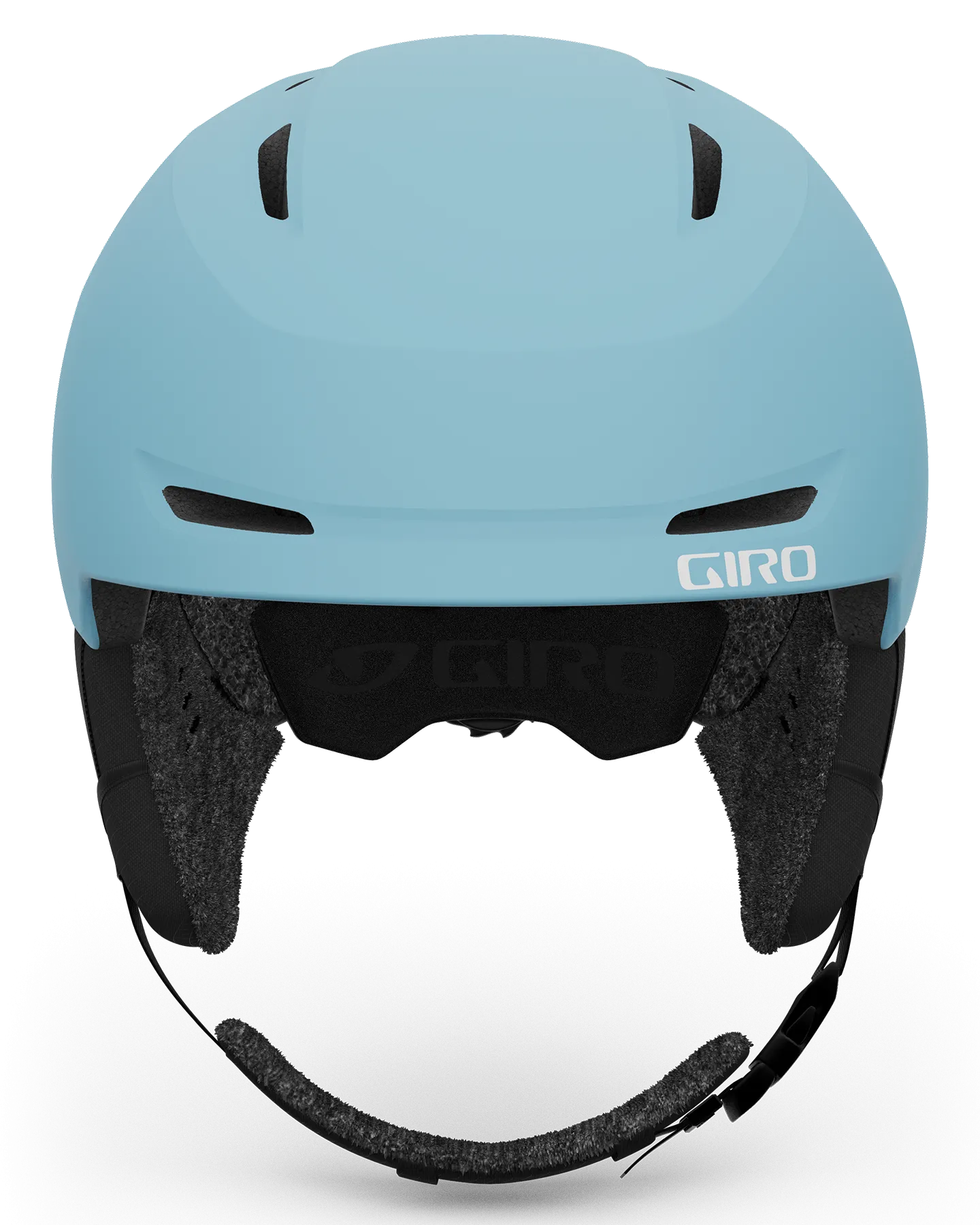 Giro Spur Jr Mips Kids' Snow Helmet