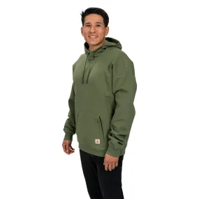 GOHUNT Long Haul Hoodie