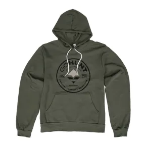 GOHUNT PCA Hoodie