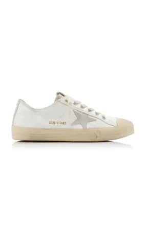 Golden Goose V-Star 2 Shoes