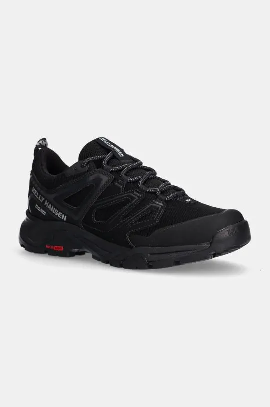 Helly Hansen shoes Stalheim HT men's navy blue color