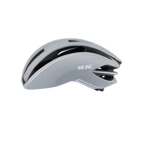 HJC Ibex 2.0 GL Black White Helmet