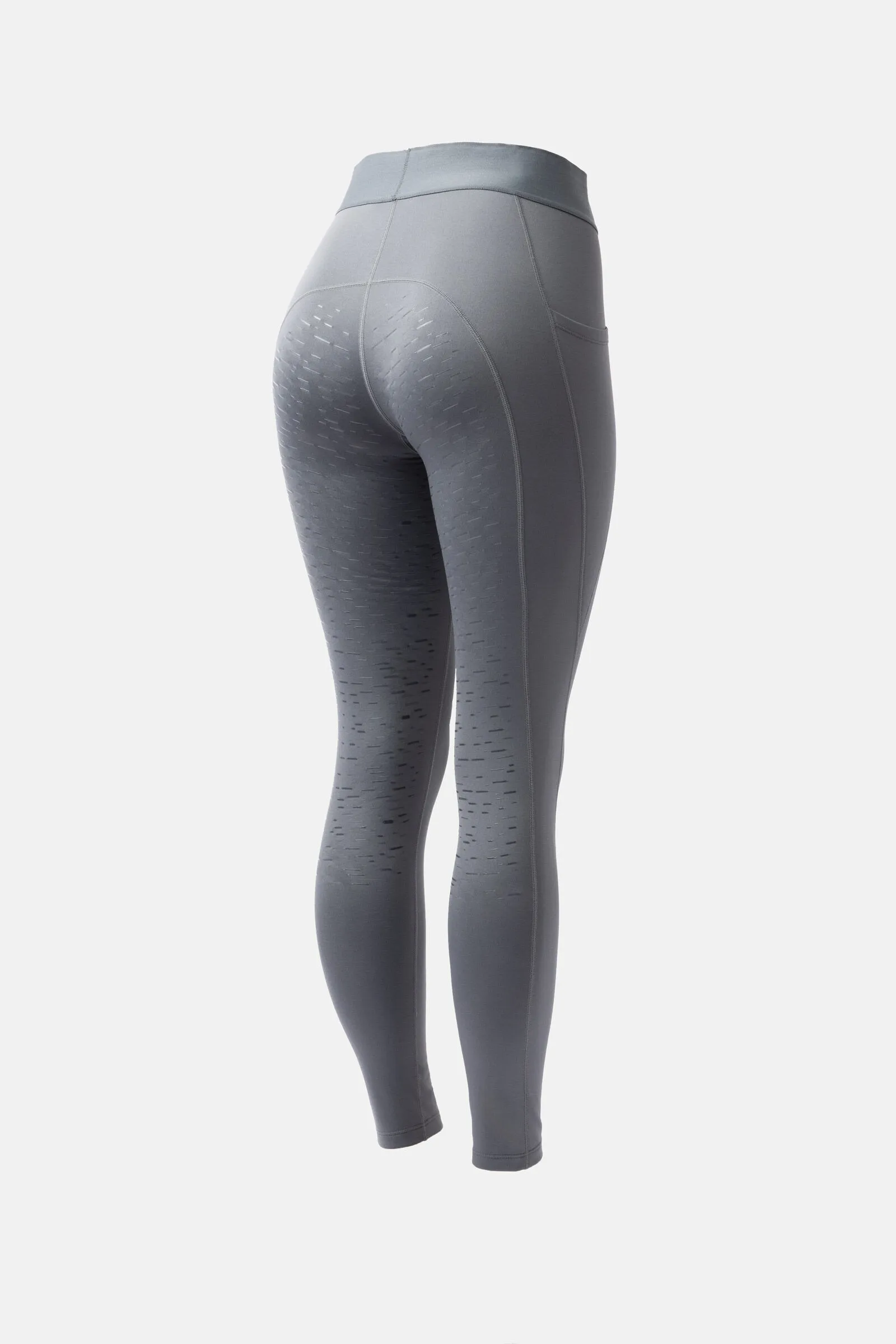 Horze Maia Fullgrip Tights