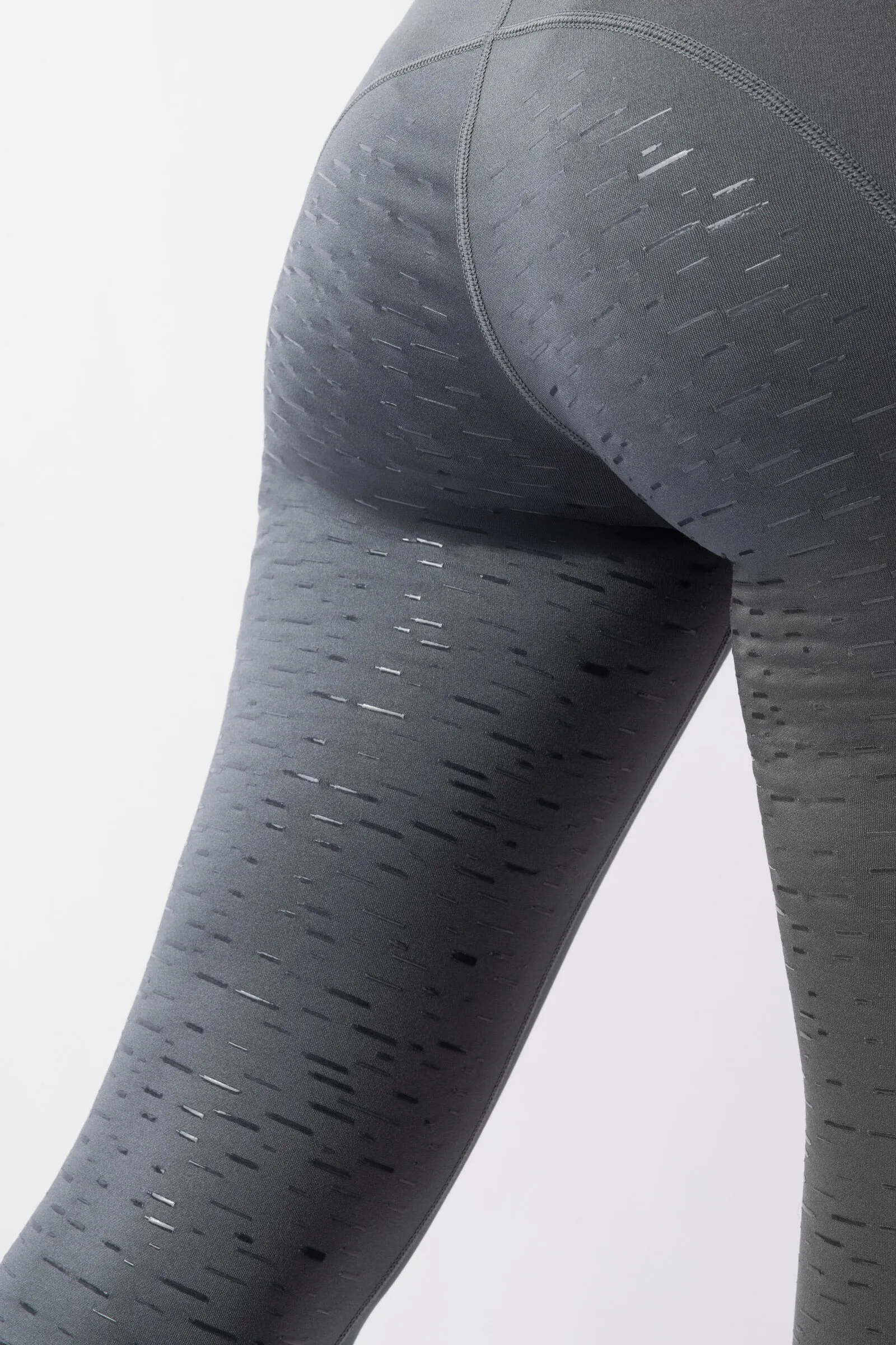 Horze Maia Fullgrip Tights