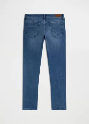 Jeans skinny fit