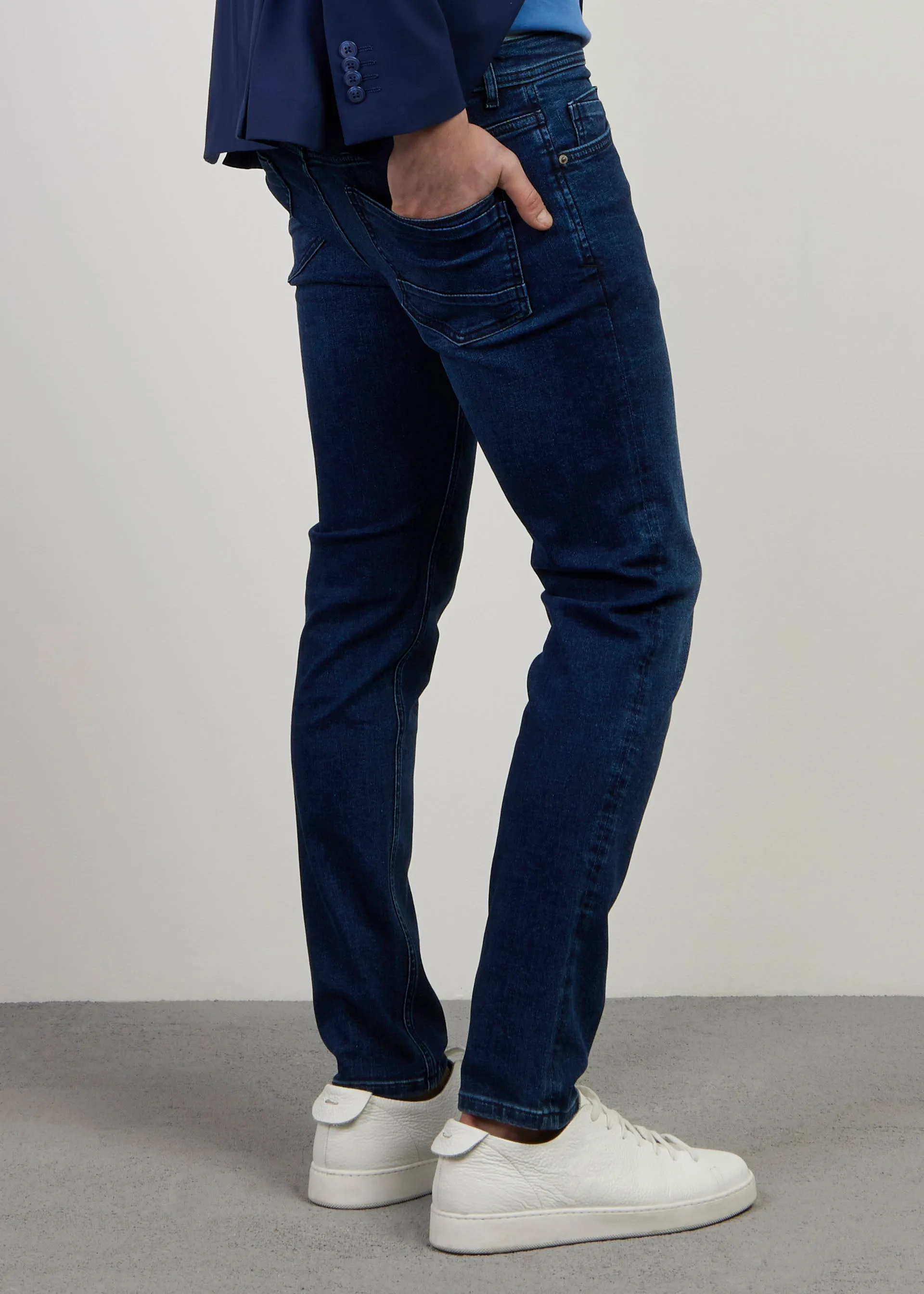 Jeans skinny fit