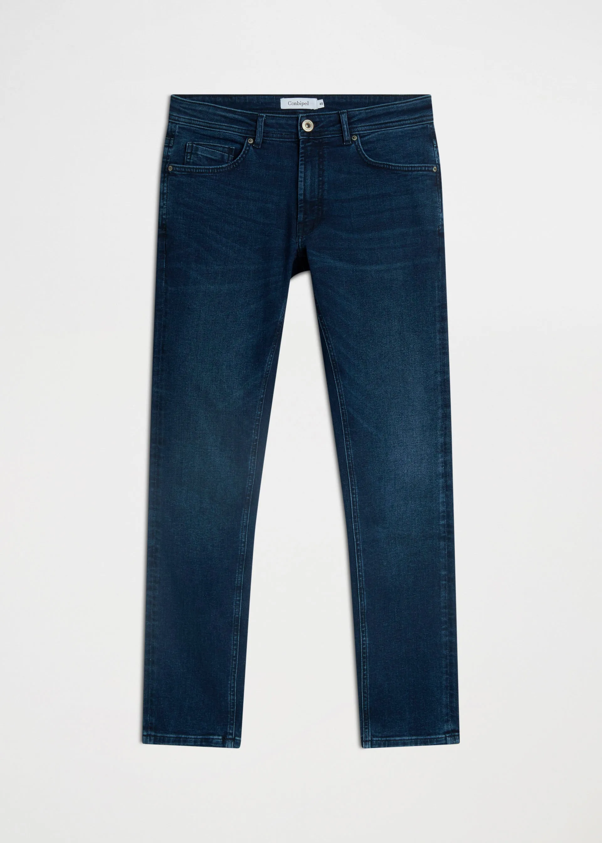 Jeans skinny fit