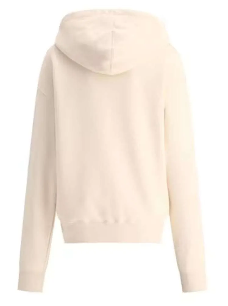 Jil Sander  |Street Style Long Sleeves Plain Cotton Logo