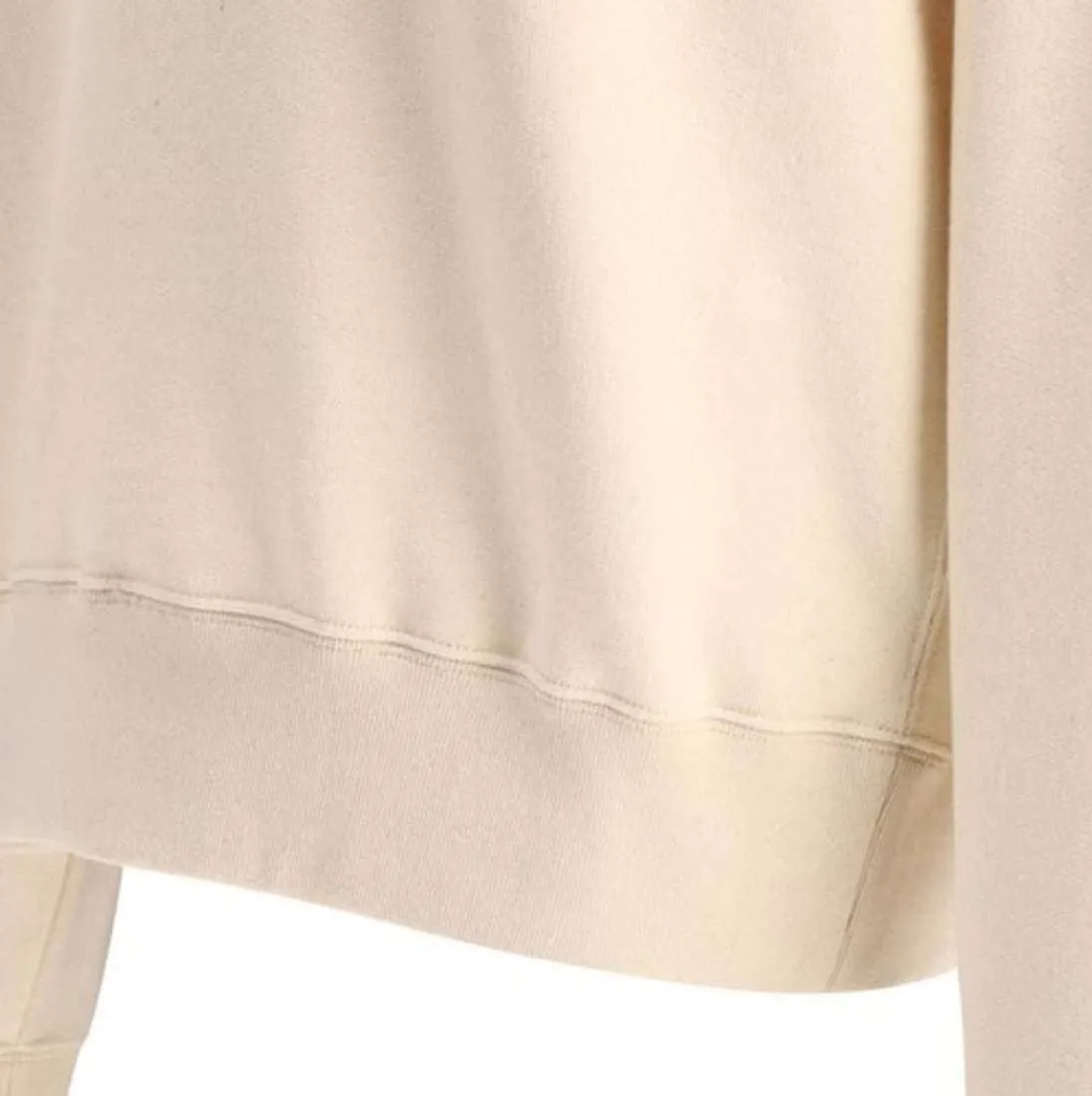 Jil Sander  |Street Style Long Sleeves Plain Cotton Logo