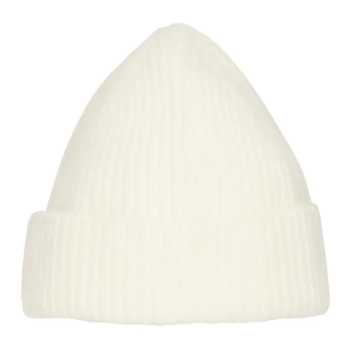 Le Bonnet Baby and Child Beanie Snow