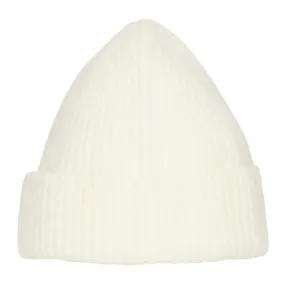 Le Bonnet Baby and Child Beanie Snow