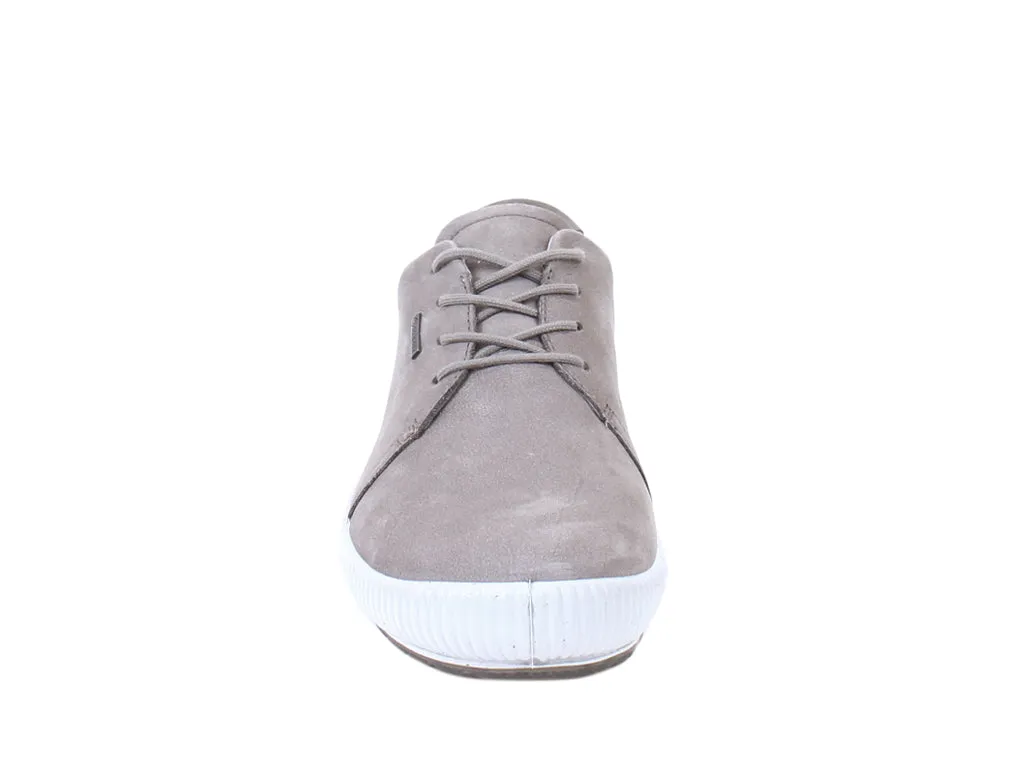 Legero Shoes Tanaro 000120-29 Grey