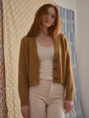 Maddie Cardigan