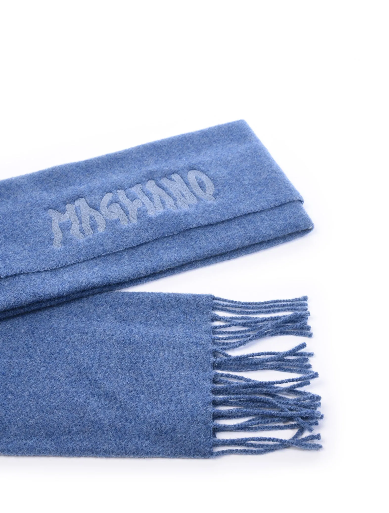 Magliano Gianni Scarf