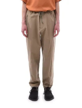 Magliano Nomad Trousers